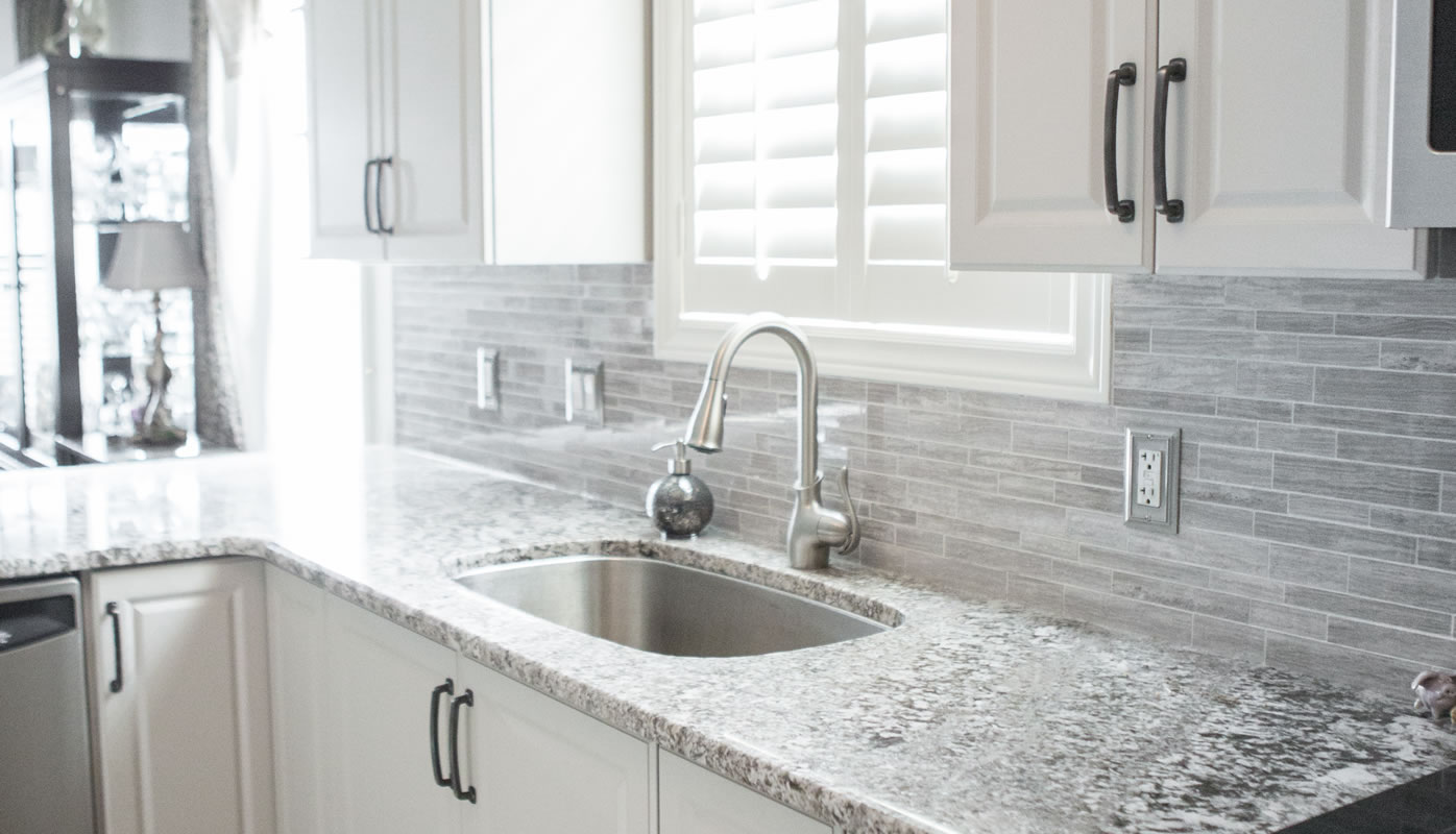 Amells-Better-Cabinetry-Design Countertop